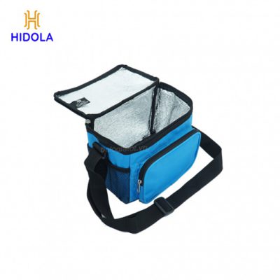 Túi giữ nhiệt giao hàng